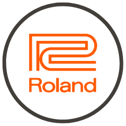 Roland TD Series
