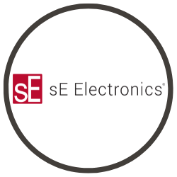 SE Electronics