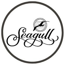 Seagull