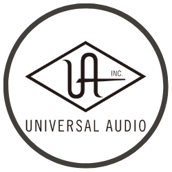 Universal Audio - Zoso Music