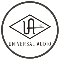 Universal Audio