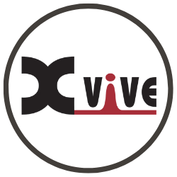XVive - Zoso Music