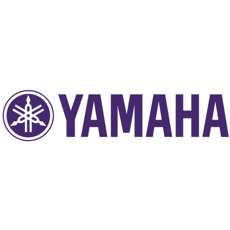 Yamaha Music - Zoso Music