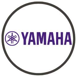 Yamaha Pro Audio - Zoso Music