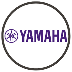 Yamaha Pro Audio