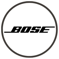 Bose Zoso Music