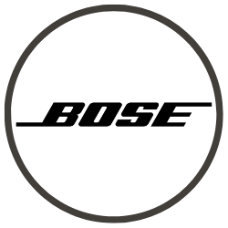 Bose