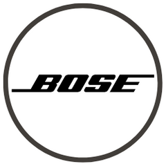 Bose