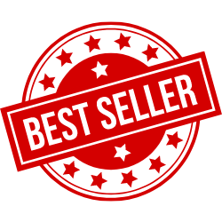 Best-Selling Zoso Music