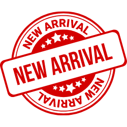New products - Zoso Music