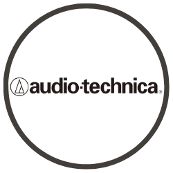 Audio Technica Headphone Zoso Music