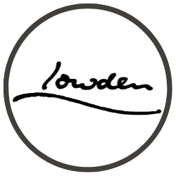 Lowden Zoso Music