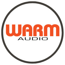 Warm Audio