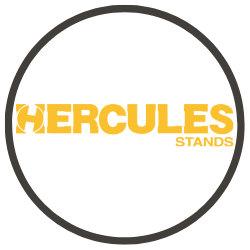 Hercules Stand