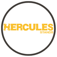 Hercules Stand