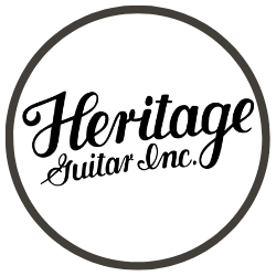 Heritage Zoso Music
