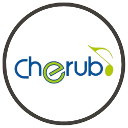 Cherub Zoso Music