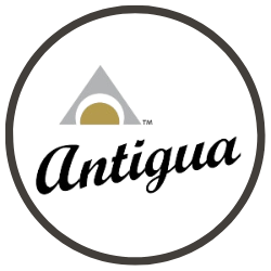 Antigua Zoso Music