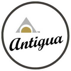 Antigua