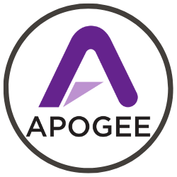 Apogee Zoso Music