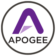 Apogee