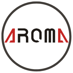 Aroma Zoso Music