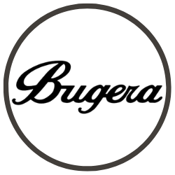 Bugera Zoso Music