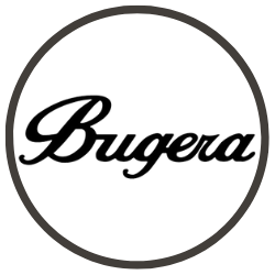 Bugera