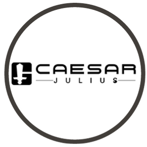 Caesar Acoustic Guitars