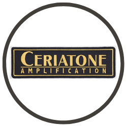 Ceriatone