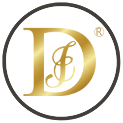 Derjung Zoso Music