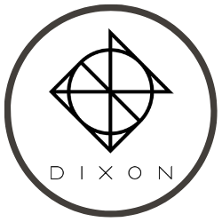 Dixon Zoso Music