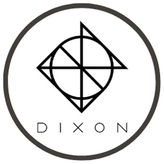 Dixon