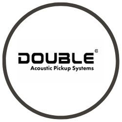 Double Zoso Music