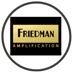 Friedman