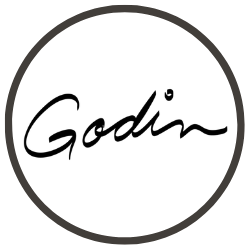 Godin Guitar Zoso Music