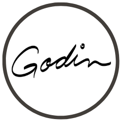 Godin Guitar