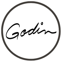 Godin Guitar