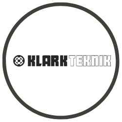 Klark Teknik