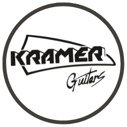 Kramer Zoso Music