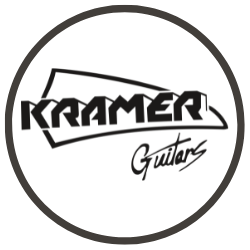 Kramer