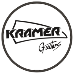 Kramer