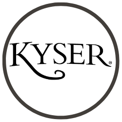 Kyser Zoso Music