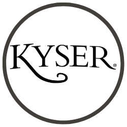 Kyser