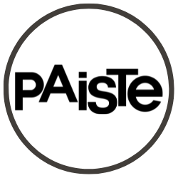 Paiste Zoso Music