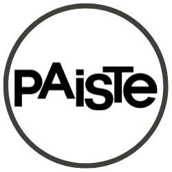 Paiste