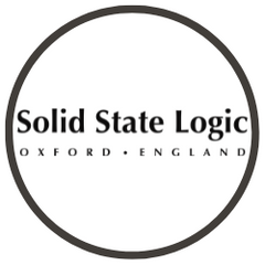 Solid State Logic