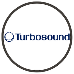 Turbosound