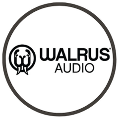 Walrus Audio