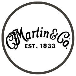 Martin